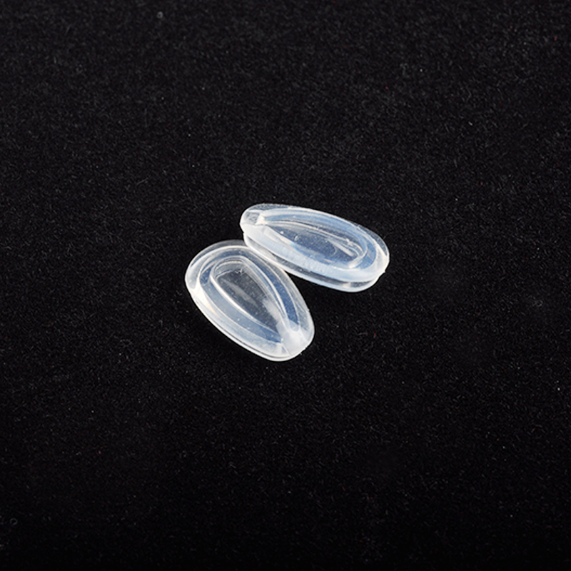 Sunglass Retainer Cord - Носоупоры Livestrong Airtech для очков Oakley,