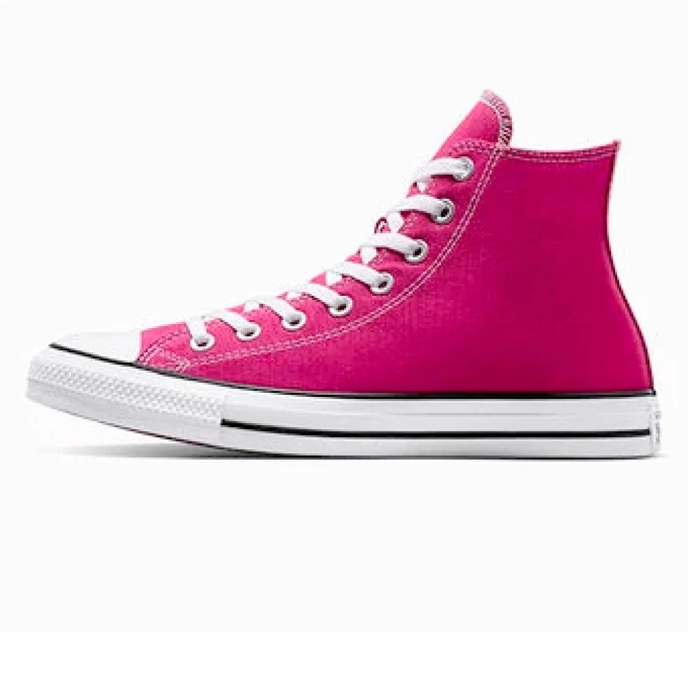 Детские кроссовки Converse Chu – обзор и цена Vans Shoes Old Skool
