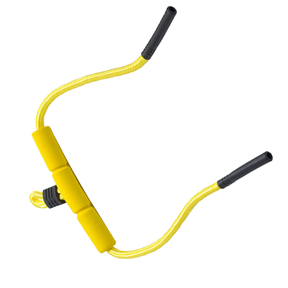 Регулируемый держатель для очк – обзор и цена Sunglass Retainer Cord