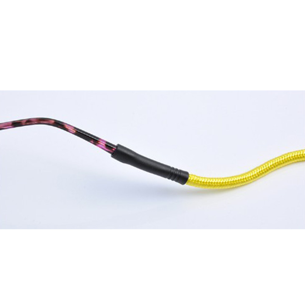 Регулируемый держатель для очк – обзор и цена Sunglass Retainer Cord
