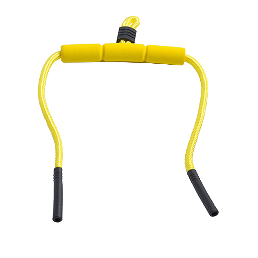 Регулируемый держатель для очк – обзор и цена Sunglass Retainer Cord