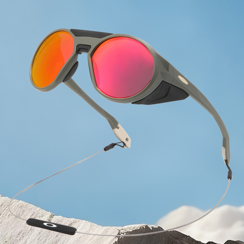 Новые модные солнцезащитные оч – обзор и цена Sunglass Retainer Cord