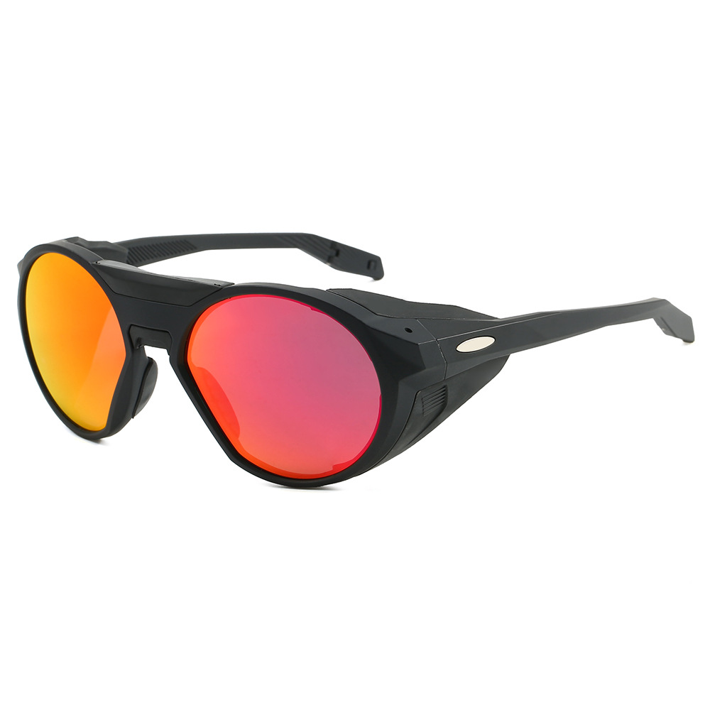 Новые модные солнцезащитные оч – обзор и цена Sunglass Retainer Cord