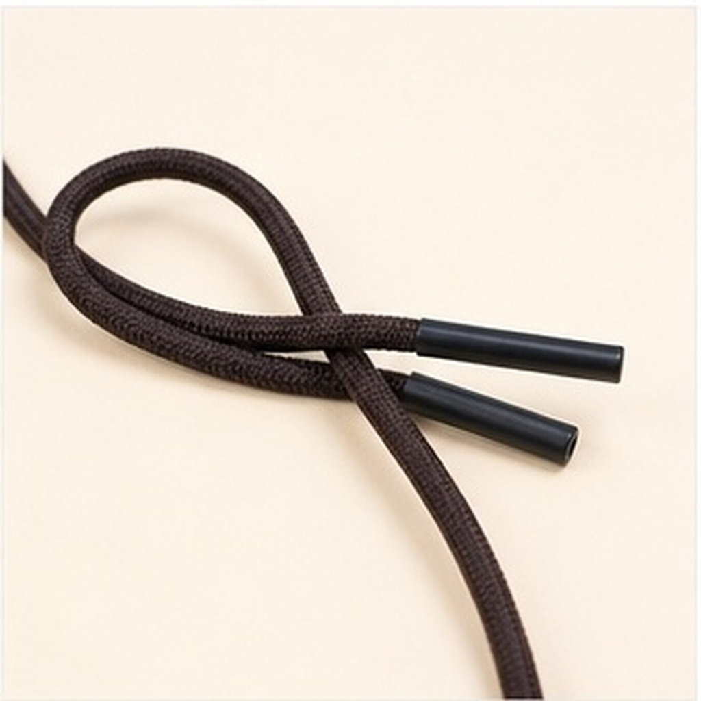 5 шт. Премиальный противосколь – обзор и цена Sunglass Retainer Cord