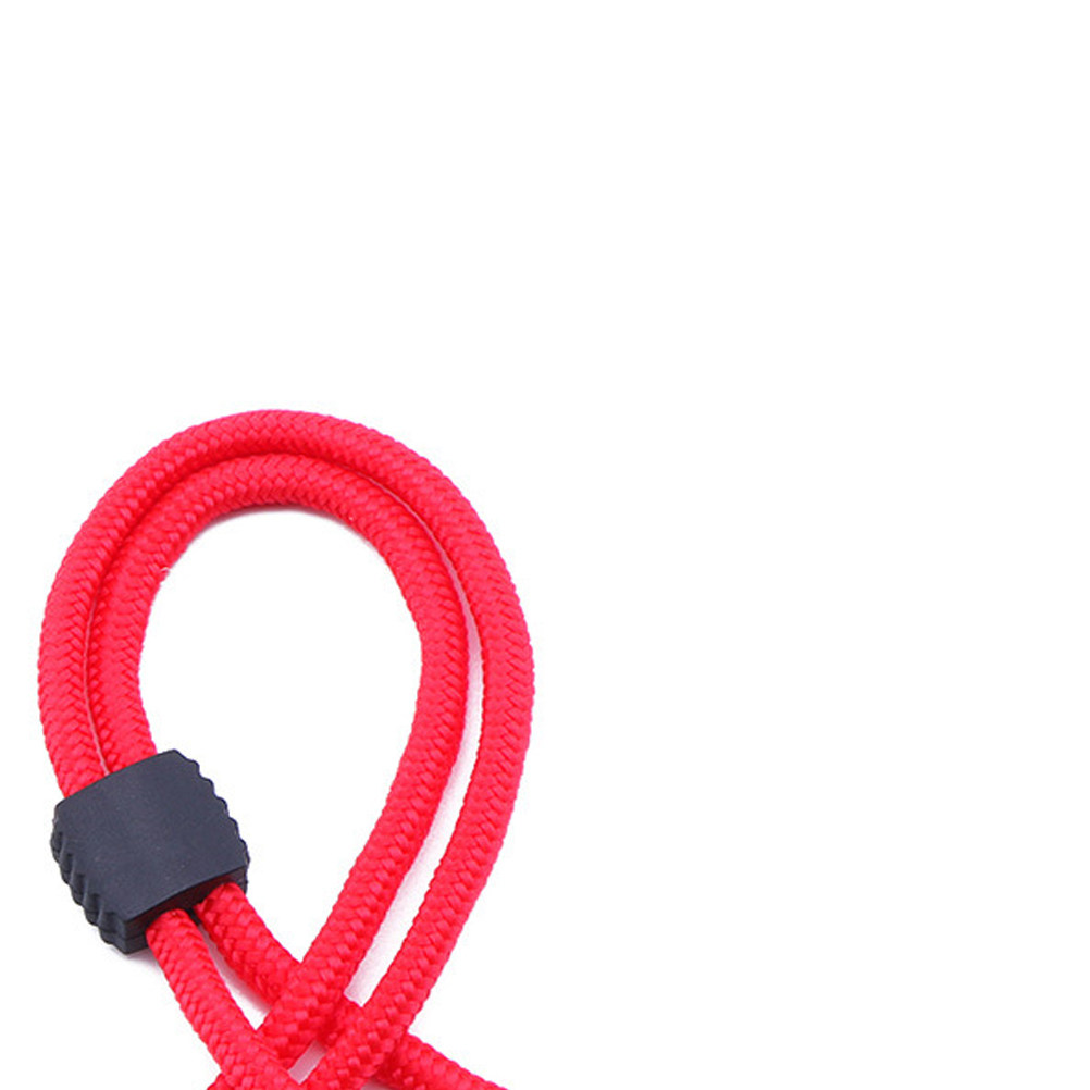 5 шт. Премиальный противосколь – обзор и цена Sunglass Retainer Cord