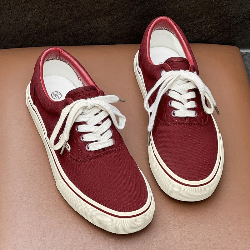 Мужские классические кеды из к – обзор и цена Vans Shoes Old Skool