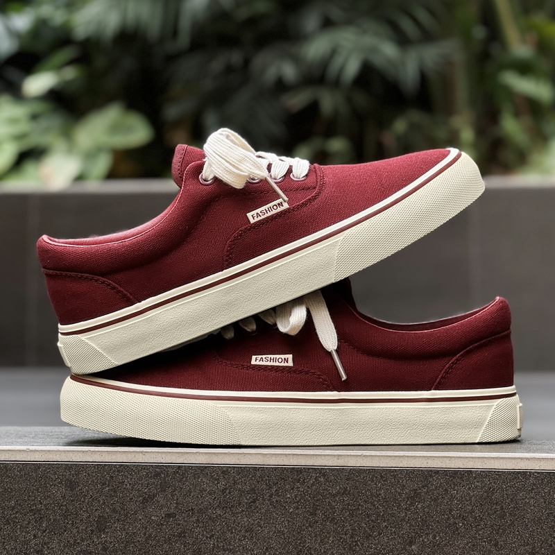 Мужские классические кеды из к – обзор и цена Vans Shoes Old Skool