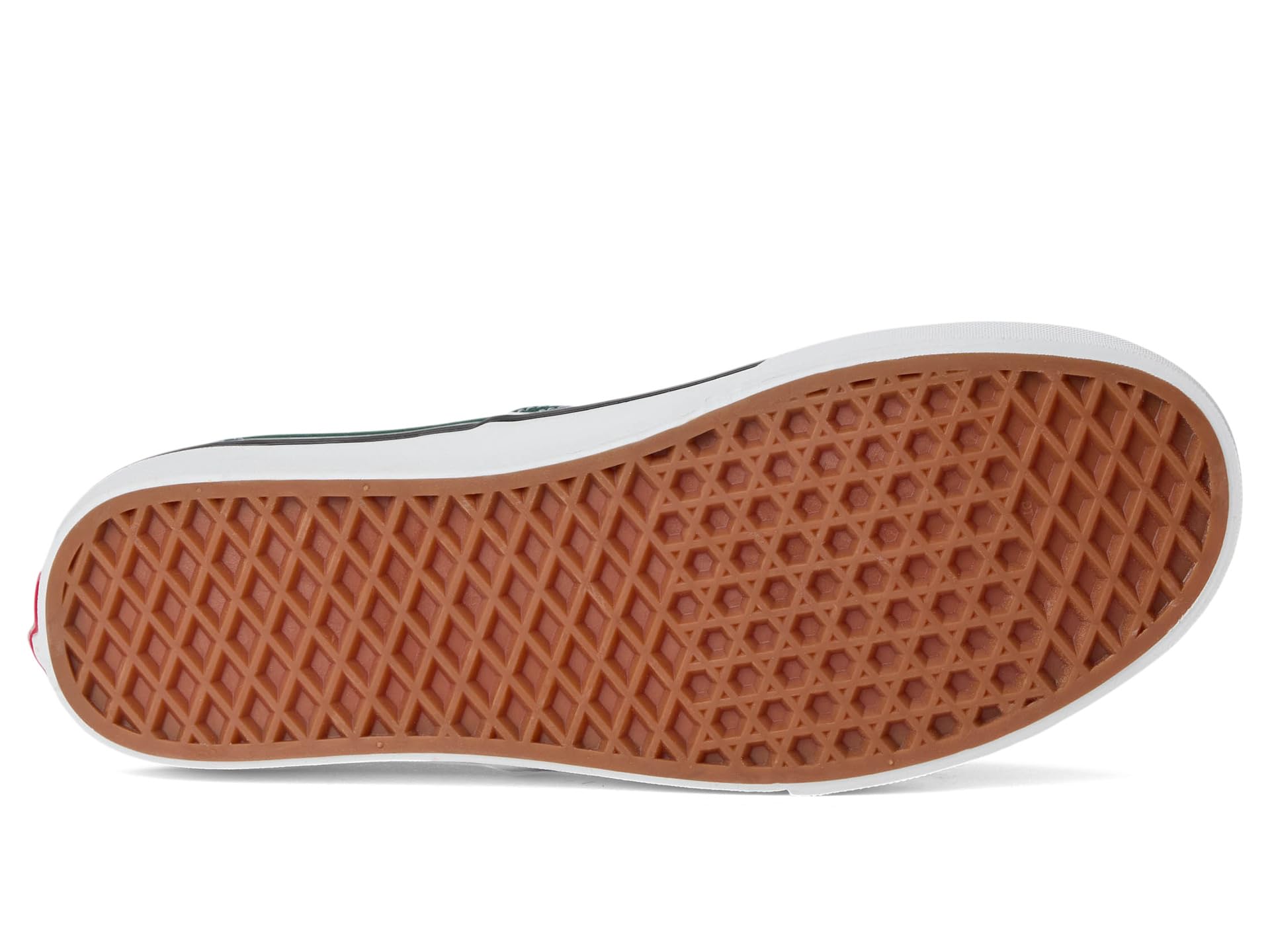 Мужские кеды Vans Authentic – обзор и цена Vans Shoes Old Skool